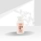 Ampola Braé Essential Antiquebra Power Dose 13 ml