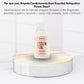 Ampola Braé Essential Antiquebra Power Dose 13 ml