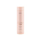Shampoo Braé Glow Shine Nutrição e Brilho Shampoo Hidratante 250 ml