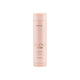 Shampoo Braé Glow Shine Nutrição e Brilho Shampoo Hidratante 250 ml
