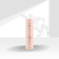 Shampoo Braé Glow Shine Nutrição e Brilho Shampoo Hidratante 250 ml