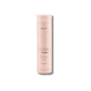 Shampoo Braé Glow Shine Nutrição e Brilho Shampoo Hidratante 250 ml