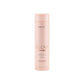 Condicionador Braé Glow Shine Nutrição e Brilho 250 ml