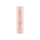 Condicionador Braé Glow Shine Nutrição e Brilho 250 ml