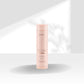 Condicionador Braé Glow Shine Nutrição e Brilho 250 ml