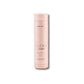 Condicionador Braé Glow Shine Nutrição e Brilho 250 ml
