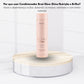 Condicionador Braé Glow Shine Nutrição e Brilho 250 ml