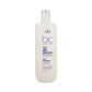 Condicionador Schwarzkopf Frizz Away 1 Litro
