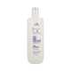 Condicionador Schwarzkopf Frizz Away 1 Litro