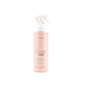 Leave-in Braé Glow Shine Nutrição e Brilho Fluído de Brilho 200 ml