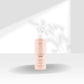 Leave-in Braé Glow Shine Nutrição e Brilho Fluído de Brilho 200 ml