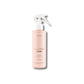 Leave-in Braé Glow Shine Nutrição e Brilho Fluído de Brilho 200 ml