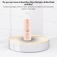 Leave-in Braé Glow Shine Nutrição e Brilho Fluído de Brilho 200 ml