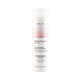 Shampoo Braé Blonde Repair Bond Angel 250 ml