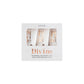 Kit Braé Divine Travel Size (3 Produtos) 60 ml