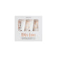 Kit Braé Divine Travel Size (3 Produtos) 60 ml