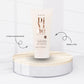 Kit Braé Divine Travel Size (3 Produtos) 60 ml