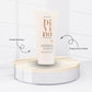 Kit Braé Divine Travel Size (3 Produtos) 60 ml
