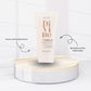 Kit Braé Divine Travel Size (3 Produtos) 60 ml