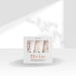 Kit Braé Divine Travel Size (3 Produtos) 60 ml