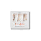 Kit Braé Divine Travel Size (3 Produtos) 60 ml