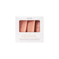 Kit Braé Revival Travel Size (3 Produtos) 60 ml