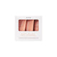 Kit Braé Revival Travel Size (3 Produtos) 60 ml