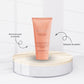 Kit Braé Revival Travel Size (3 Produtos) 60 ml