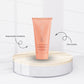 Kit Braé Revival Travel Size (3 Produtos) 60 ml