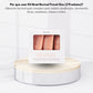Kit Braé Revival Travel Size (3 Produtos) 60 ml