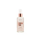 Leave-in Braé Essential Antiquebra Fluído Capilar 60 ml