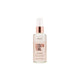 Leave-in Braé Essential Antiquebra Fluído Capilar 60 ml