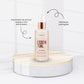 Leave-in Braé Essential Antiquebra Fluído Capilar 60 ml