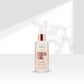 Leave-in Braé Essential Antiquebra Fluído Capilar 60 ml