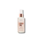 Leave-in Braé Essential Antiquebra Fluído Capilar 60 ml