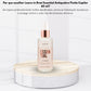 Leave-in Braé Essential Antiquebra Fluído Capilar 60 ml
