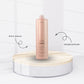 Condicionador Braé Glow Shine Nutrição e Brilho 1 Litro