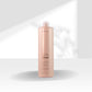 Condicionador Braé Glow Shine Nutrição e Brilho 1 Litro