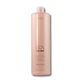 Condicionador Braé Glow Shine Nutrição e Brilho 1 Litro