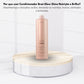 Condicionador Braé Glow Shine Nutrição e Brilho 1 Litro