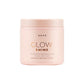 Máscara Braé Glow Shine Máscara de Nutrição e Brilho 500 g