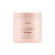 Máscara Braé Glow Shine Máscara de Nutrição e Brilho 500 g