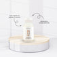 Kit Braé Cronograma Capilar Repair Ampola 3 x 13 ml