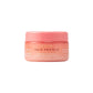 Leave-in Braé Hair Protein Cream 80 g