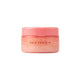 Leave-in Braé Hair Protein Cream 80 g