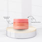 Leave-in Braé Hair Protein Cream 80 g