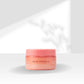 Leave-in Braé Hair Protein Cream 80 g