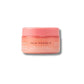 Leave-in Braé Hair Protein Cream 80 g