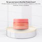 Leave-in Braé Hair Protein Cream 80 g