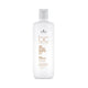 Shampoo Schwarzkopf Time Restore Q10+ 1 Litro